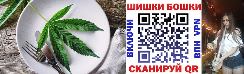 закладка  Спасск-Рязанский  Canna-Cookies конопля 
