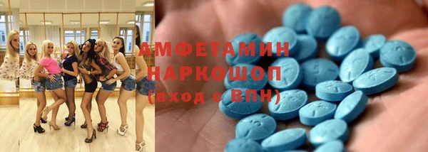 ПСИЛОЦИБИНОВЫЕ ГРИБЫ Няндома