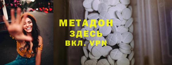 ПСИЛОЦИБИНОВЫЕ ГРИБЫ Няндома