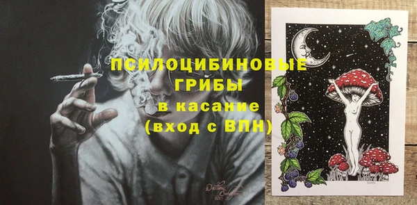 ALPHA-PVP Нязепетровск