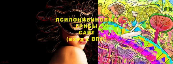 ALPHA-PVP Нягань
