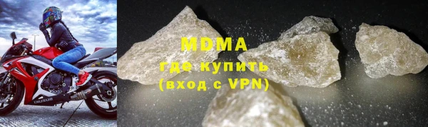 ПСИЛОЦИБИНОВЫЕ ГРИБЫ Няндома