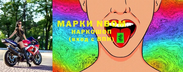 ПСИЛОЦИБИНОВЫЕ ГРИБЫ Няндома
